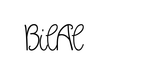 The best way (Cambridge-nRgn4) to make a short signature is to pick only two or three words in your name. The name Ceard include a total of six letters. For converting this name. Ceard signature style 2 images and pictures png