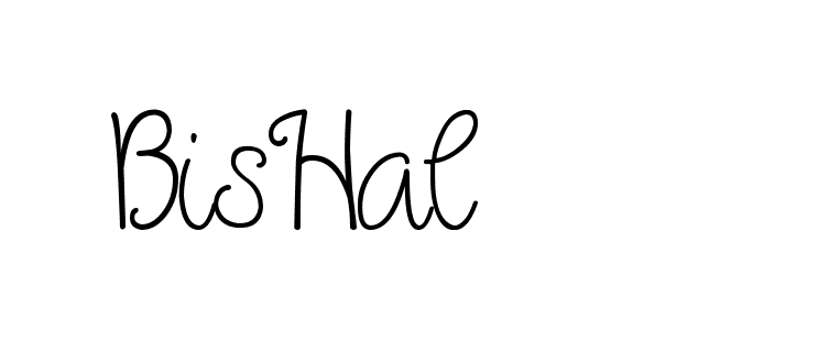 The best way (Cambridge-nRgn4) to make a short signature is to pick only two or three words in your name. The name Ceard include a total of six letters. For converting this name. Ceard signature style 2 images and pictures png