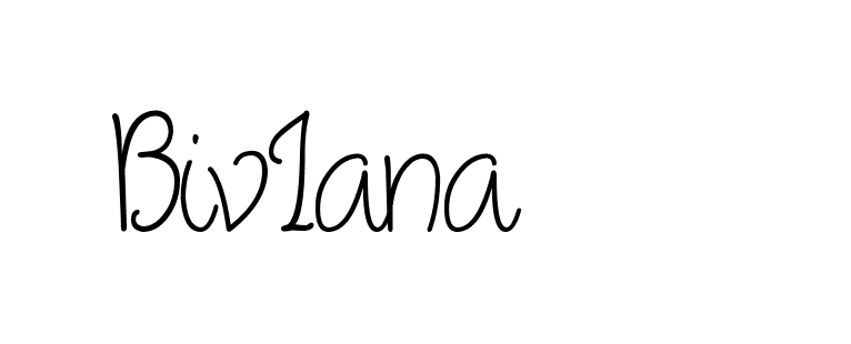 The best way (Cambridge-nRgn4) to make a short signature is to pick only two or three words in your name. The name Ceard include a total of six letters. For converting this name. Ceard signature style 2 images and pictures png