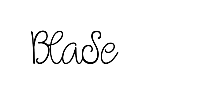 The best way (Cambridge-nRgn4) to make a short signature is to pick only two or three words in your name. The name Ceard include a total of six letters. For converting this name. Ceard signature style 2 images and pictures png