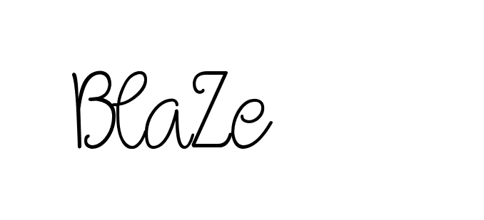 The best way (Cambridge-nRgn4) to make a short signature is to pick only two or three words in your name. The name Ceard include a total of six letters. For converting this name. Ceard signature style 2 images and pictures png