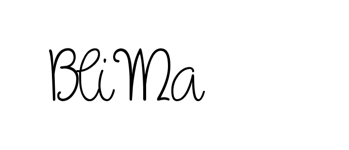 The best way (Cambridge-nRgn4) to make a short signature is to pick only two or three words in your name. The name Ceard include a total of six letters. For converting this name. Ceard signature style 2 images and pictures png