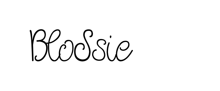 The best way (Cambridge-nRgn4) to make a short signature is to pick only two or three words in your name. The name Ceard include a total of six letters. For converting this name. Ceard signature style 2 images and pictures png