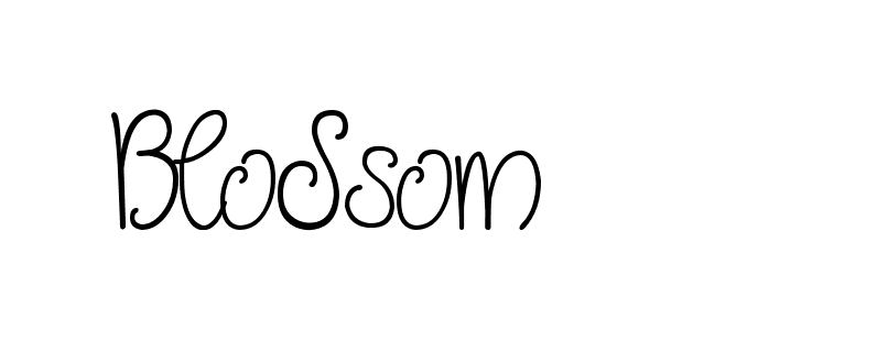 The best way (Cambridge-nRgn4) to make a short signature is to pick only two or three words in your name. The name Ceard include a total of six letters. For converting this name. Ceard signature style 2 images and pictures png