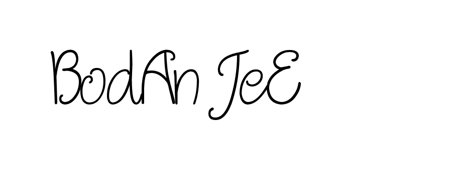 The best way (Cambridge-nRgn4) to make a short signature is to pick only two or three words in your name. The name Ceard include a total of six letters. For converting this name. Ceard signature style 2 images and pictures png