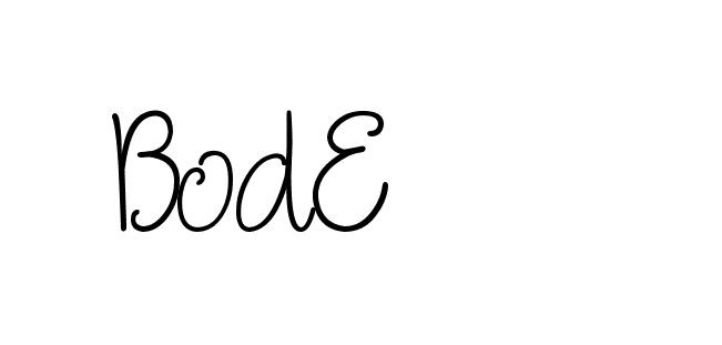 The best way (Cambridge-nRgn4) to make a short signature is to pick only two or three words in your name. The name Ceard include a total of six letters. For converting this name. Ceard signature style 2 images and pictures png