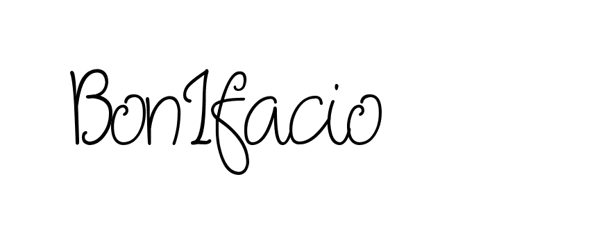 The best way (Cambridge-nRgn4) to make a short signature is to pick only two or three words in your name. The name Ceard include a total of six letters. For converting this name. Ceard signature style 2 images and pictures png