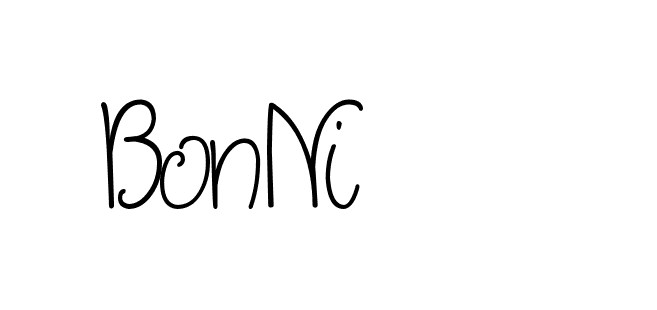 The best way (Cambridge-nRgn4) to make a short signature is to pick only two or three words in your name. The name Ceard include a total of six letters. For converting this name. Ceard signature style 2 images and pictures png