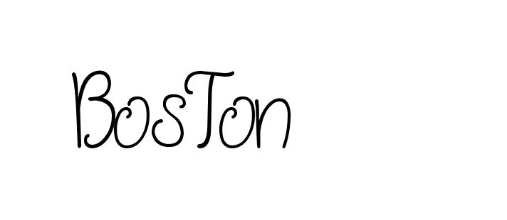 The best way (Cambridge-nRgn4) to make a short signature is to pick only two or three words in your name. The name Ceard include a total of six letters. For converting this name. Ceard signature style 2 images and pictures png