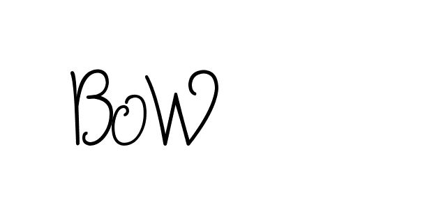 The best way (Cambridge-nRgn4) to make a short signature is to pick only two or three words in your name. The name Ceard include a total of six letters. For converting this name. Ceard signature style 2 images and pictures png