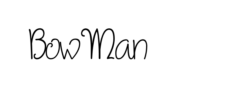 The best way (Cambridge-nRgn4) to make a short signature is to pick only two or three words in your name. The name Ceard include a total of six letters. For converting this name. Ceard signature style 2 images and pictures png