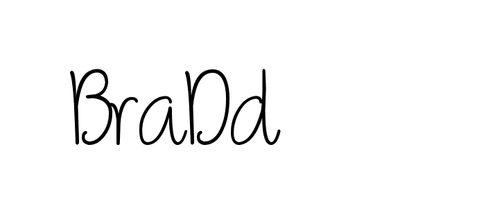The best way (Cambridge-nRgn4) to make a short signature is to pick only two or three words in your name. The name Ceard include a total of six letters. For converting this name. Ceard signature style 2 images and pictures png