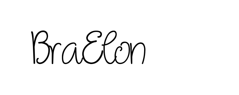 The best way (Cambridge-nRgn4) to make a short signature is to pick only two or three words in your name. The name Ceard include a total of six letters. For converting this name. Ceard signature style 2 images and pictures png