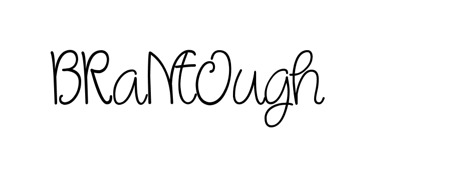 The best way (Cambridge-nRgn4) to make a short signature is to pick only two or three words in your name. The name Ceard include a total of six letters. For converting this name. Ceard signature style 2 images and pictures png