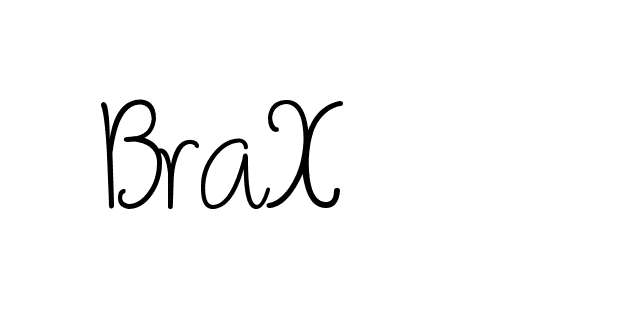 The best way (Cambridge-nRgn4) to make a short signature is to pick only two or three words in your name. The name Ceard include a total of six letters. For converting this name. Ceard signature style 2 images and pictures png