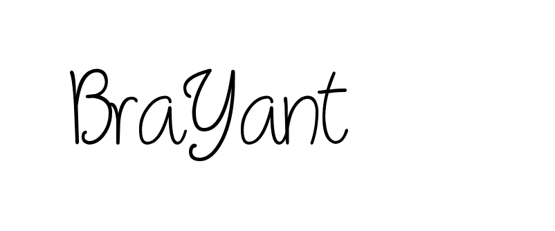 The best way (Cambridge-nRgn4) to make a short signature is to pick only two or three words in your name. The name Ceard include a total of six letters. For converting this name. Ceard signature style 2 images and pictures png