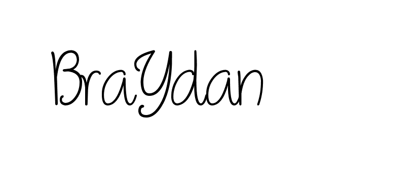 The best way (Cambridge-nRgn4) to make a short signature is to pick only two or three words in your name. The name Ceard include a total of six letters. For converting this name. Ceard signature style 2 images and pictures png