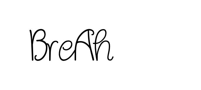 The best way (Cambridge-nRgn4) to make a short signature is to pick only two or three words in your name. The name Ceard include a total of six letters. For converting this name. Ceard signature style 2 images and pictures png