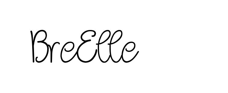 The best way (Cambridge-nRgn4) to make a short signature is to pick only two or three words in your name. The name Ceard include a total of six letters. For converting this name. Ceard signature style 2 images and pictures png