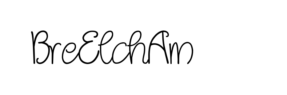 The best way (Cambridge-nRgn4) to make a short signature is to pick only two or three words in your name. The name Ceard include a total of six letters. For converting this name. Ceard signature style 2 images and pictures png