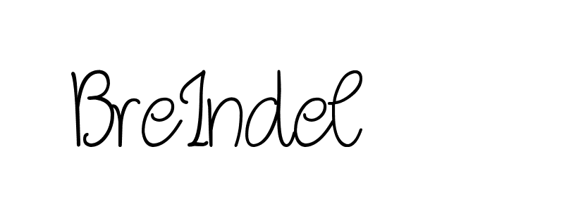 The best way (Cambridge-nRgn4) to make a short signature is to pick only two or three words in your name. The name Ceard include a total of six letters. For converting this name. Ceard signature style 2 images and pictures png