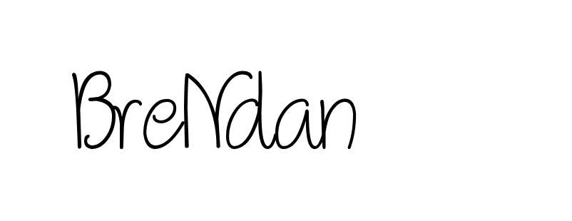 The best way (Cambridge-nRgn4) to make a short signature is to pick only two or three words in your name. The name Ceard include a total of six letters. For converting this name. Ceard signature style 2 images and pictures png