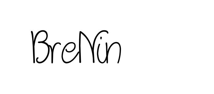 The best way (Cambridge-nRgn4) to make a short signature is to pick only two or three words in your name. The name Ceard include a total of six letters. For converting this name. Ceard signature style 2 images and pictures png