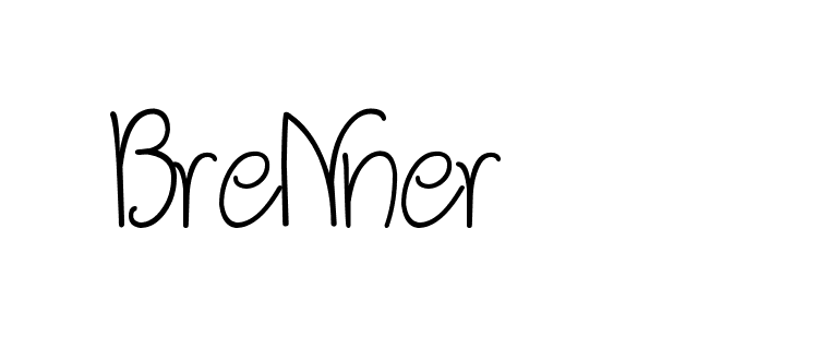 The best way (Cambridge-nRgn4) to make a short signature is to pick only two or three words in your name. The name Ceard include a total of six letters. For converting this name. Ceard signature style 2 images and pictures png