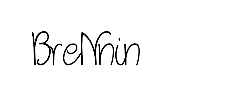 The best way (Cambridge-nRgn4) to make a short signature is to pick only two or three words in your name. The name Ceard include a total of six letters. For converting this name. Ceard signature style 2 images and pictures png