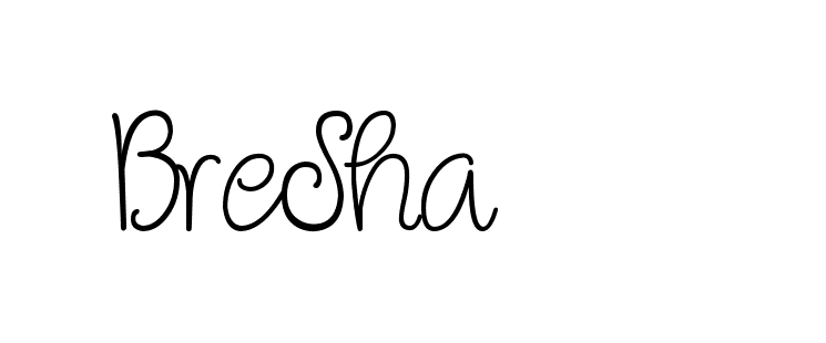 The best way (Cambridge-nRgn4) to make a short signature is to pick only two or three words in your name. The name Ceard include a total of six letters. For converting this name. Ceard signature style 2 images and pictures png