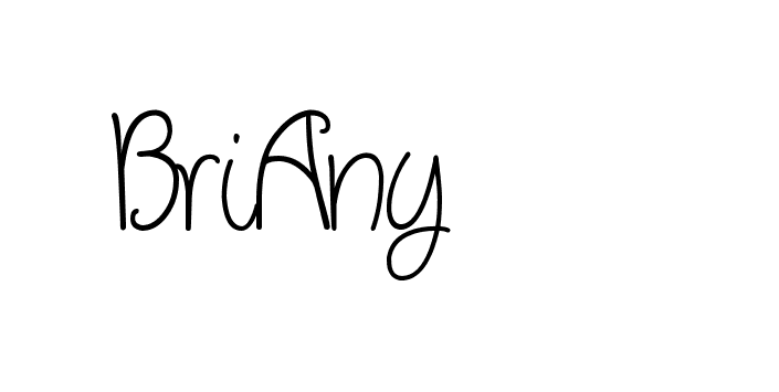 The best way (Cambridge-nRgn4) to make a short signature is to pick only two or three words in your name. The name Ceard include a total of six letters. For converting this name. Ceard signature style 2 images and pictures png