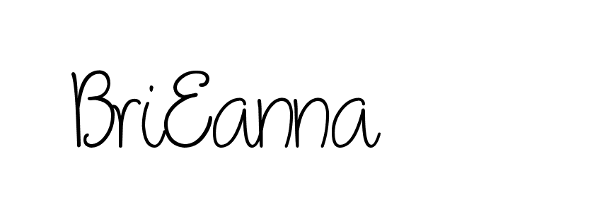 The best way (Cambridge-nRgn4) to make a short signature is to pick only two or three words in your name. The name Ceard include a total of six letters. For converting this name. Ceard signature style 2 images and pictures png