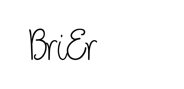 The best way (Cambridge-nRgn4) to make a short signature is to pick only two or three words in your name. The name Ceard include a total of six letters. For converting this name. Ceard signature style 2 images and pictures png