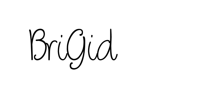 The best way (Cambridge-nRgn4) to make a short signature is to pick only two or three words in your name. The name Ceard include a total of six letters. For converting this name. Ceard signature style 2 images and pictures png