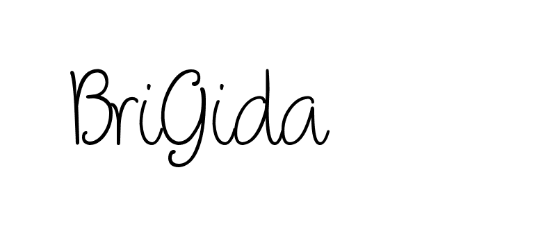 The best way (Cambridge-nRgn4) to make a short signature is to pick only two or three words in your name. The name Ceard include a total of six letters. For converting this name. Ceard signature style 2 images and pictures png