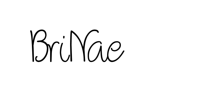 The best way (Cambridge-nRgn4) to make a short signature is to pick only two or three words in your name. The name Ceard include a total of six letters. For converting this name. Ceard signature style 2 images and pictures png