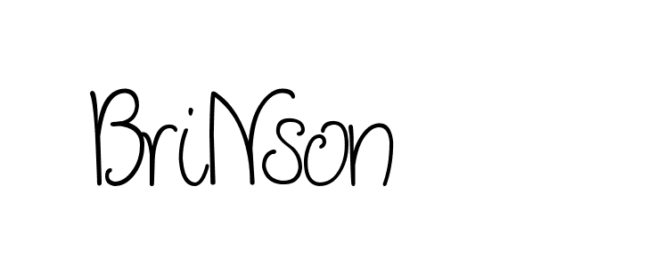 The best way (Cambridge-nRgn4) to make a short signature is to pick only two or three words in your name. The name Ceard include a total of six letters. For converting this name. Ceard signature style 2 images and pictures png