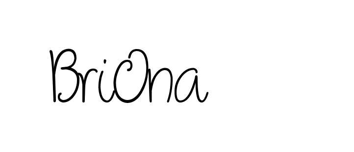 The best way (Cambridge-nRgn4) to make a short signature is to pick only two or three words in your name. The name Ceard include a total of six letters. For converting this name. Ceard signature style 2 images and pictures png