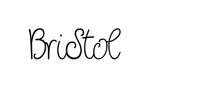 The best way (Cambridge-nRgn4) to make a short signature is to pick only two or three words in your name. The name Ceard include a total of six letters. For converting this name. Ceard signature style 2 images and pictures png