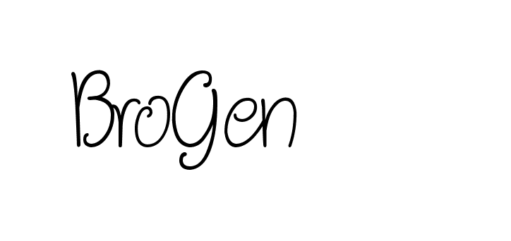 The best way (Cambridge-nRgn4) to make a short signature is to pick only two or three words in your name. The name Ceard include a total of six letters. For converting this name. Ceard signature style 2 images and pictures png