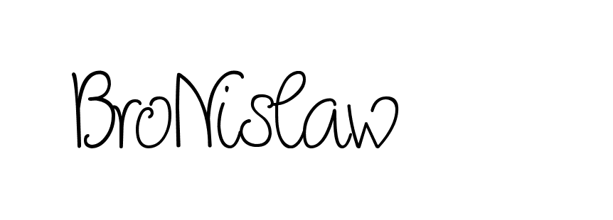 The best way (Cambridge-nRgn4) to make a short signature is to pick only two or three words in your name. The name Ceard include a total of six letters. For converting this name. Ceard signature style 2 images and pictures png