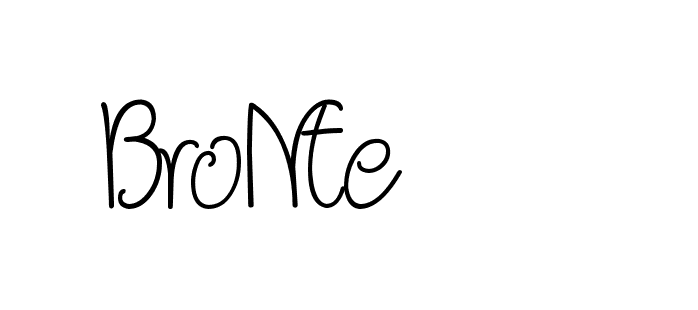 The best way (Cambridge-nRgn4) to make a short signature is to pick only two or three words in your name. The name Ceard include a total of six letters. For converting this name. Ceard signature style 2 images and pictures png