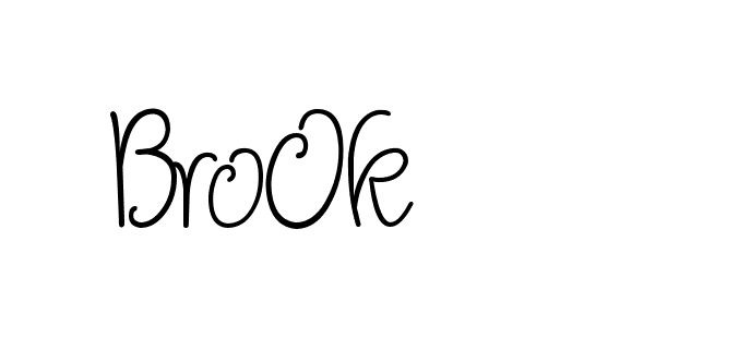 The best way (Cambridge-nRgn4) to make a short signature is to pick only two or three words in your name. The name Ceard include a total of six letters. For converting this name. Ceard signature style 2 images and pictures png