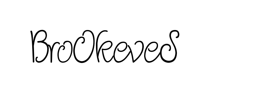 The best way (Cambridge-nRgn4) to make a short signature is to pick only two or three words in your name. The name Ceard include a total of six letters. For converting this name. Ceard signature style 2 images and pictures png