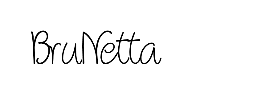 The best way (Cambridge-nRgn4) to make a short signature is to pick only two or three words in your name. The name Ceard include a total of six letters. For converting this name. Ceard signature style 2 images and pictures png