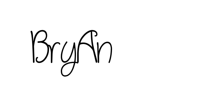 The best way (Cambridge-nRgn4) to make a short signature is to pick only two or three words in your name. The name Ceard include a total of six letters. For converting this name. Ceard signature style 2 images and pictures png