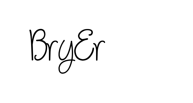 The best way (Cambridge-nRgn4) to make a short signature is to pick only two or three words in your name. The name Ceard include a total of six letters. For converting this name. Ceard signature style 2 images and pictures png