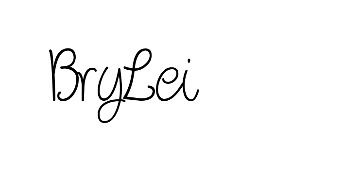 The best way (Cambridge-nRgn4) to make a short signature is to pick only two or three words in your name. The name Ceard include a total of six letters. For converting this name. Ceard signature style 2 images and pictures png