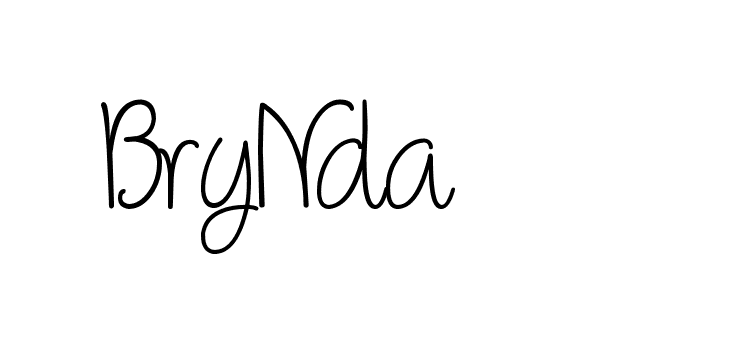 The best way (Cambridge-nRgn4) to make a short signature is to pick only two or three words in your name. The name Ceard include a total of six letters. For converting this name. Ceard signature style 2 images and pictures png