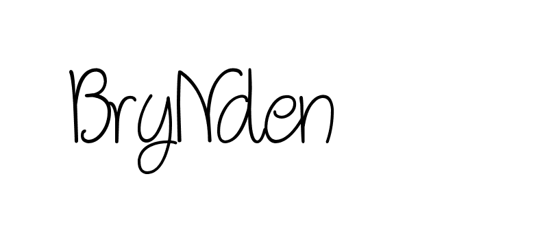 The best way (Cambridge-nRgn4) to make a short signature is to pick only two or three words in your name. The name Ceard include a total of six letters. For converting this name. Ceard signature style 2 images and pictures png